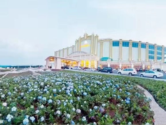 կʡ̹նƵ1500KW